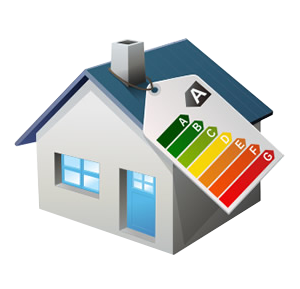 Energy Performance Certificates (EPC)