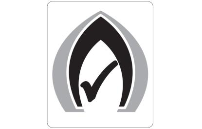 Gas Safety Check